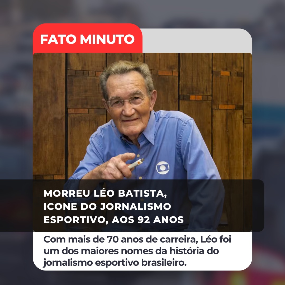 Imagem do WhatsApp de 2025-01-19 à(s) 17.08.01_ed29b981