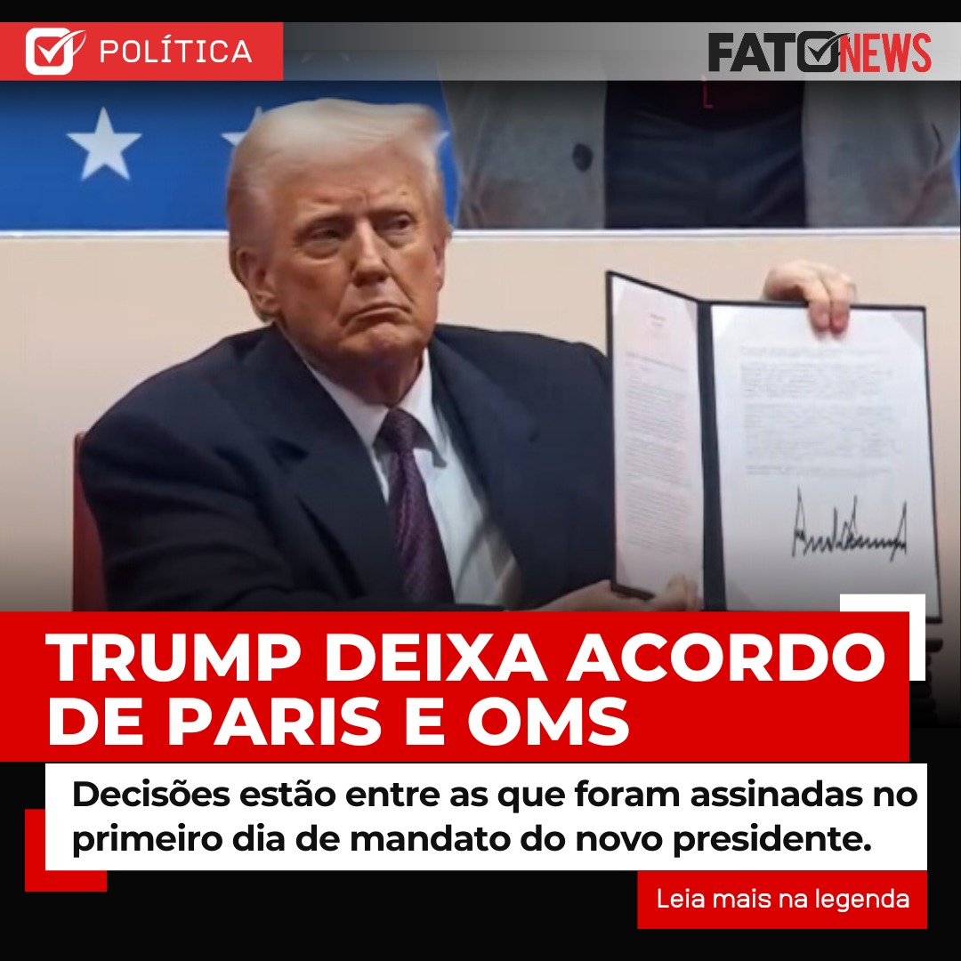 Imagem do WhatsApp de 2025-01-21 à(s) 09.23.51_a1dc2920