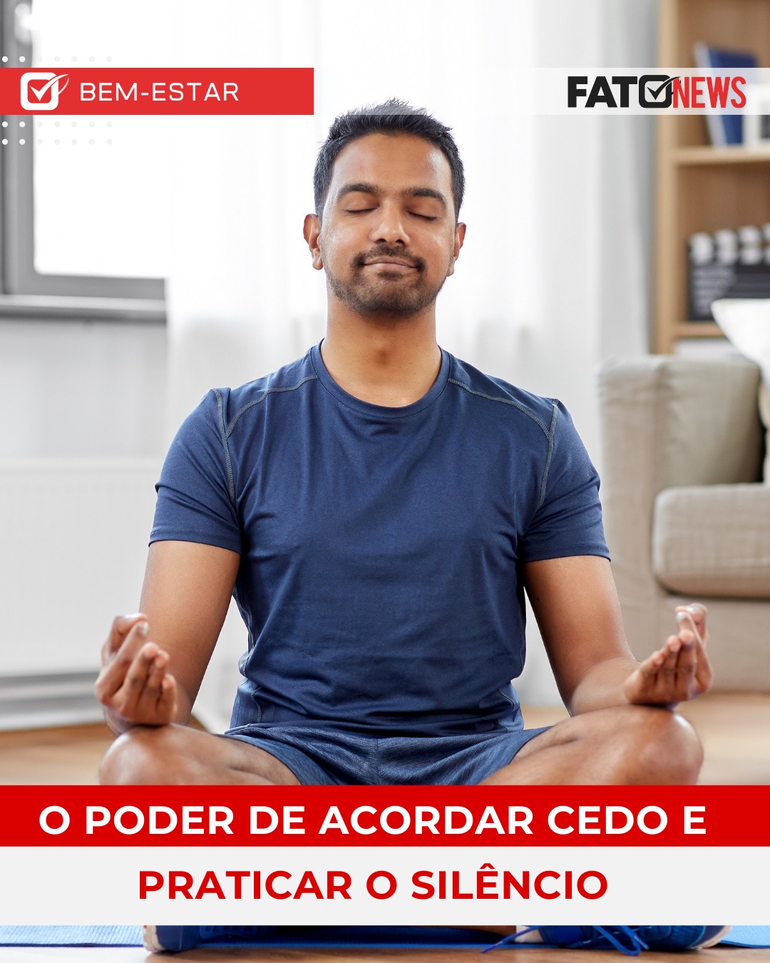 Imagem do WhatsApp de 2025-01-21 à(s) 14.10.52_66aca327