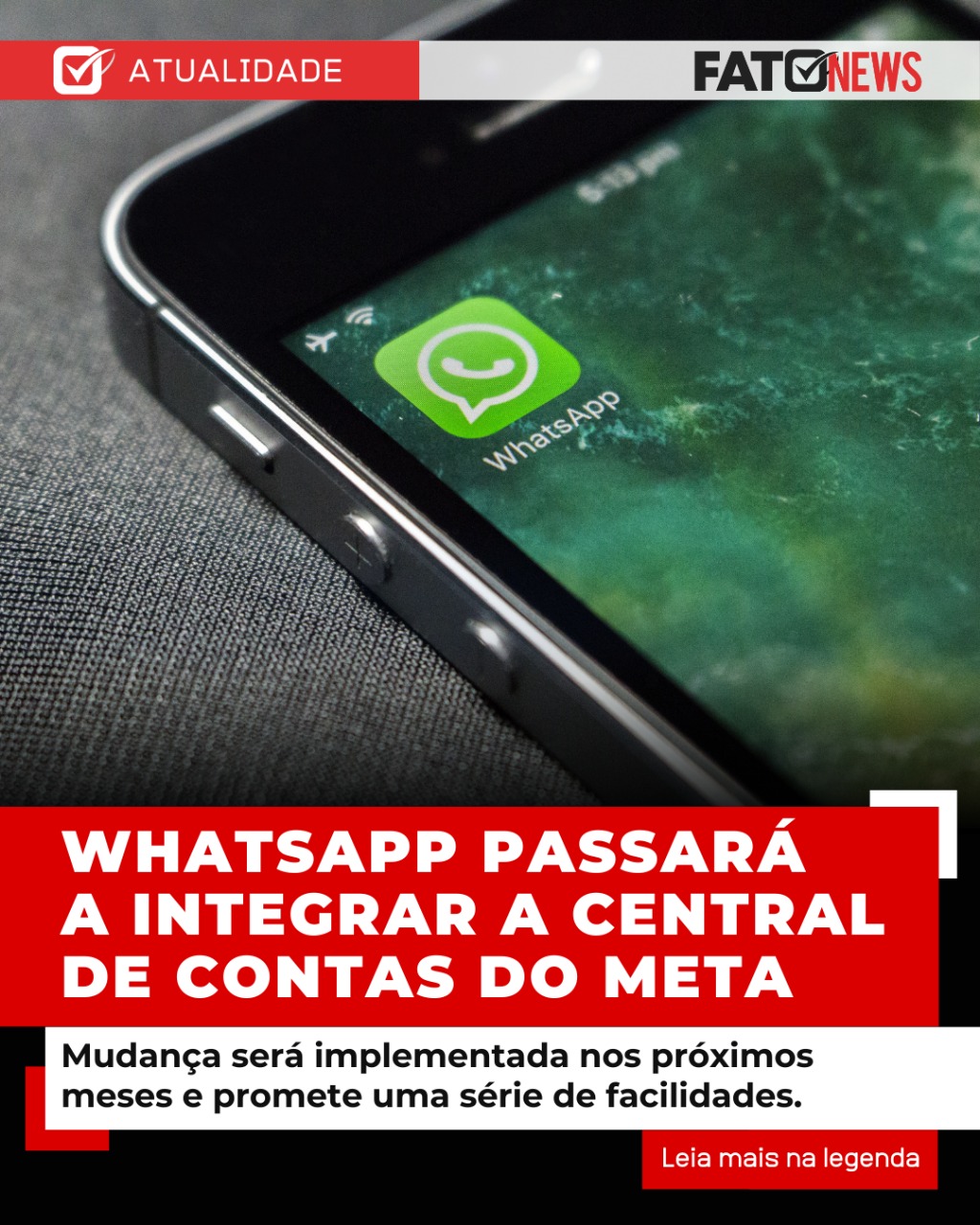 Imagem do WhatsApp de 2025-01-23 à(s) 09.47.41_cc3fef38