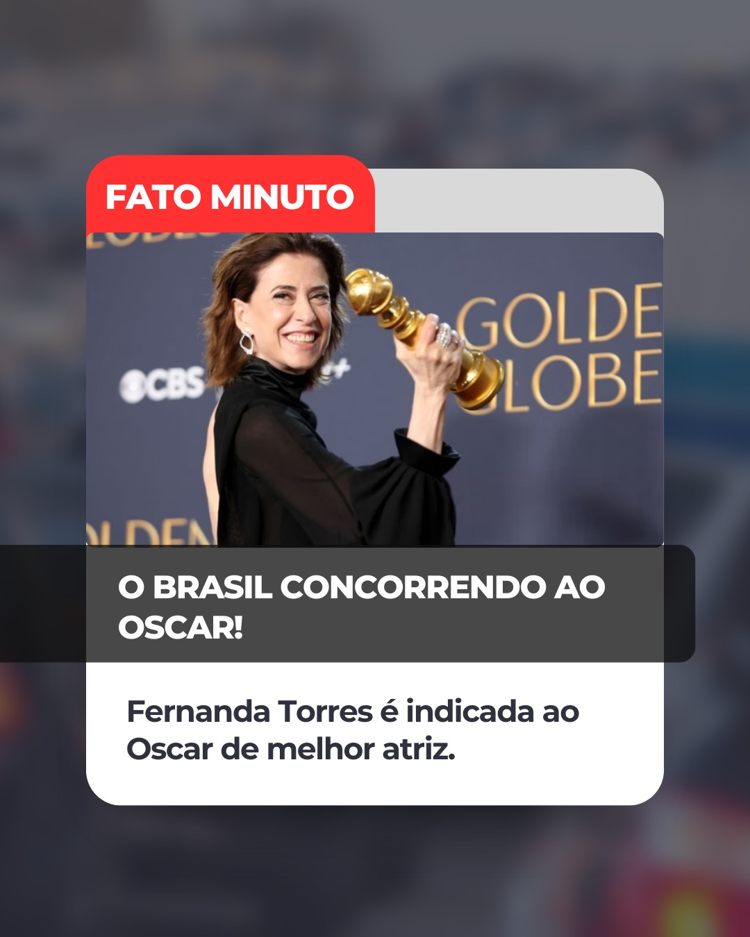Imagem do WhatsApp de 2025-01-23 à(s) 15.15.43_09c24672