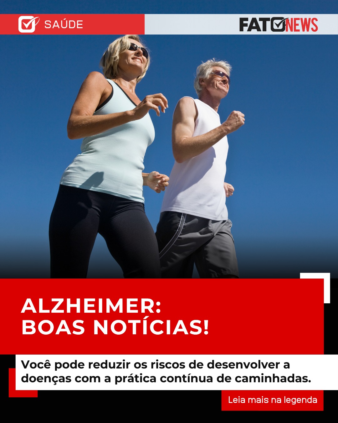 Imagem do WhatsApp de 2025-01-24 à(s) 15.51.20_bf8279fd