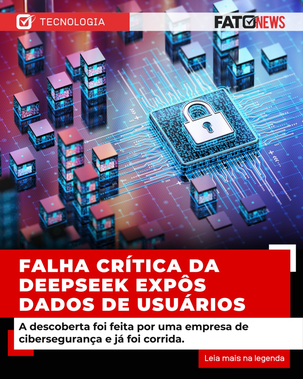 Imagem do WhatsApp de 2025-02-02 à(s) 11.46.47_1bf00c53