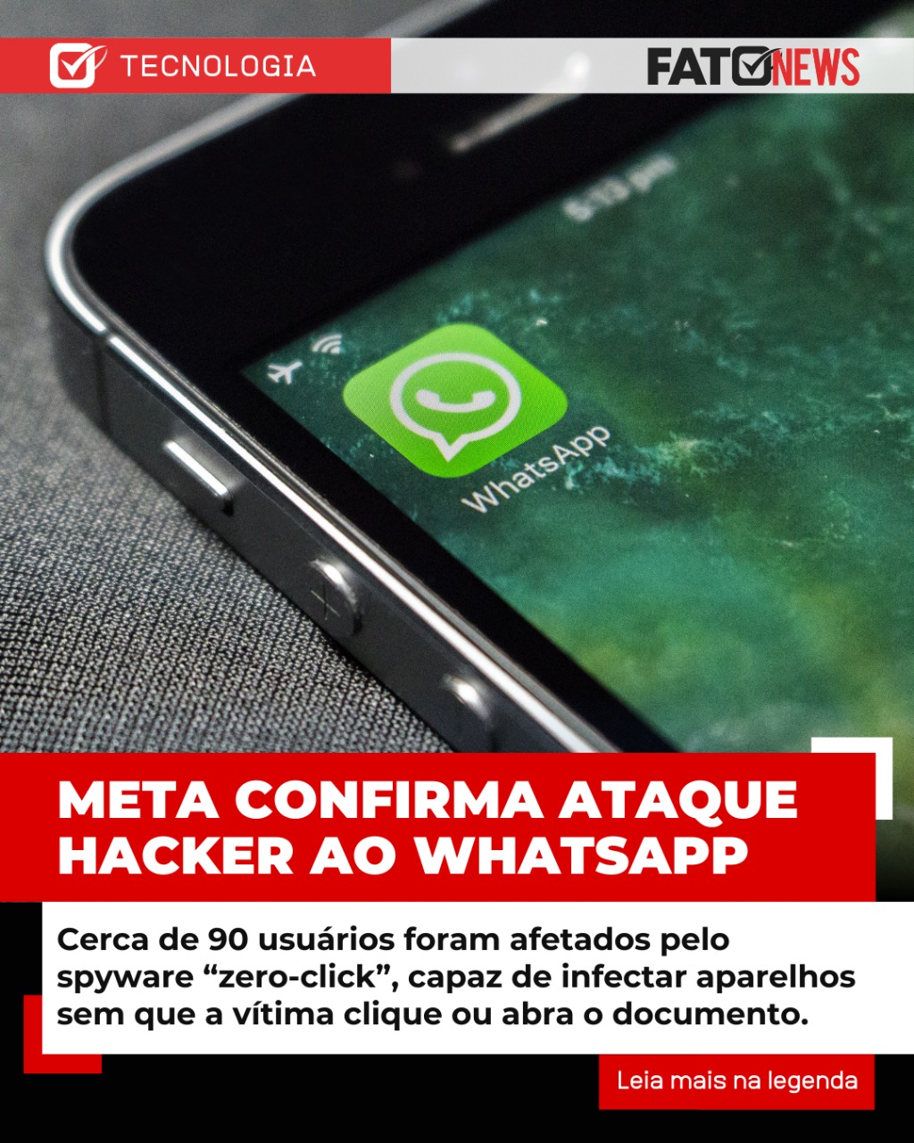 Imagem do WhatsApp de 2025-02-07 à(s) 10.10.09_ffa7de40