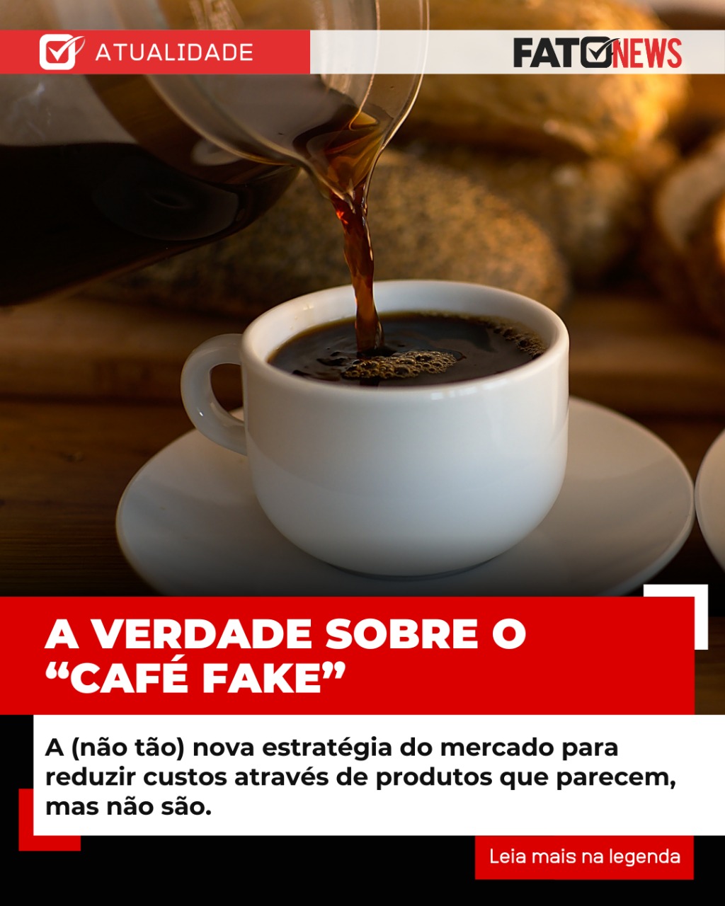 Imagem do WhatsApp de 2025-02-10 à(s) 11.19.49_2d998001