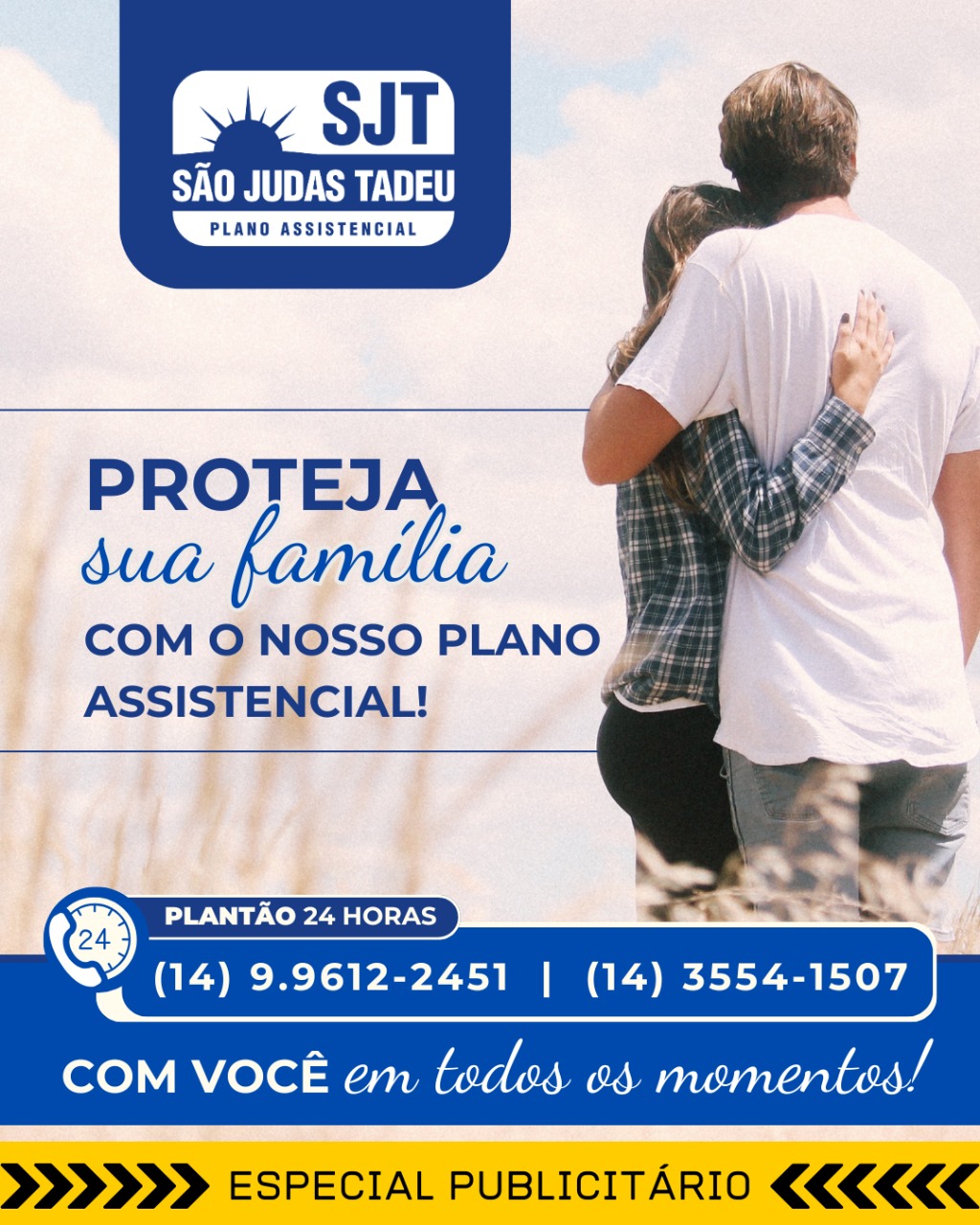 Imagem do WhatsApp de 2025-02-10 à(s) 16.03.58_87df3dd1