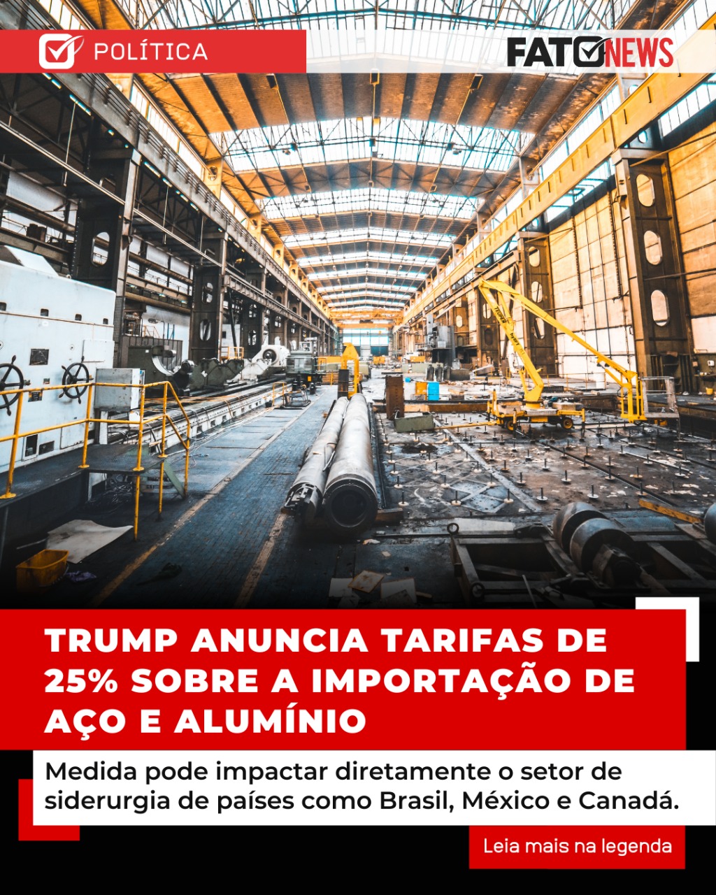 Imagem do WhatsApp de 2025-02-11 à(s) 09.26.48_4eb1690e