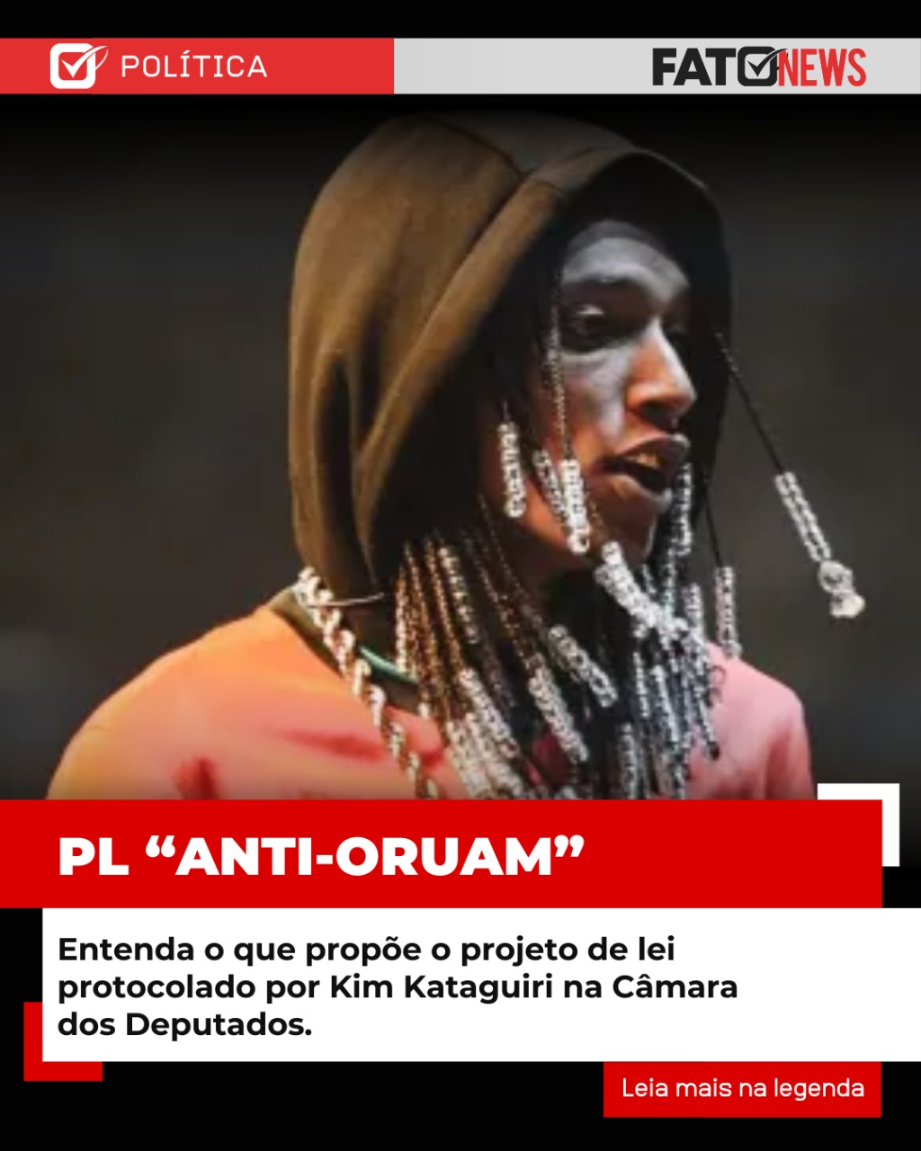Imagem do WhatsApp de 2025-02-12 à(s) 16.02.09_b6c5b658