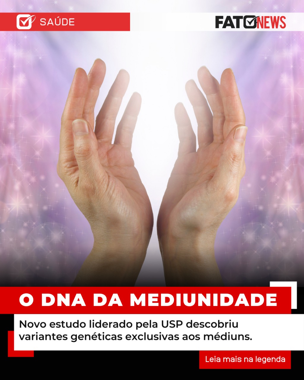 Imagem do WhatsApp de 2025-02-20 à(s) 09.25.03_a59a95c3