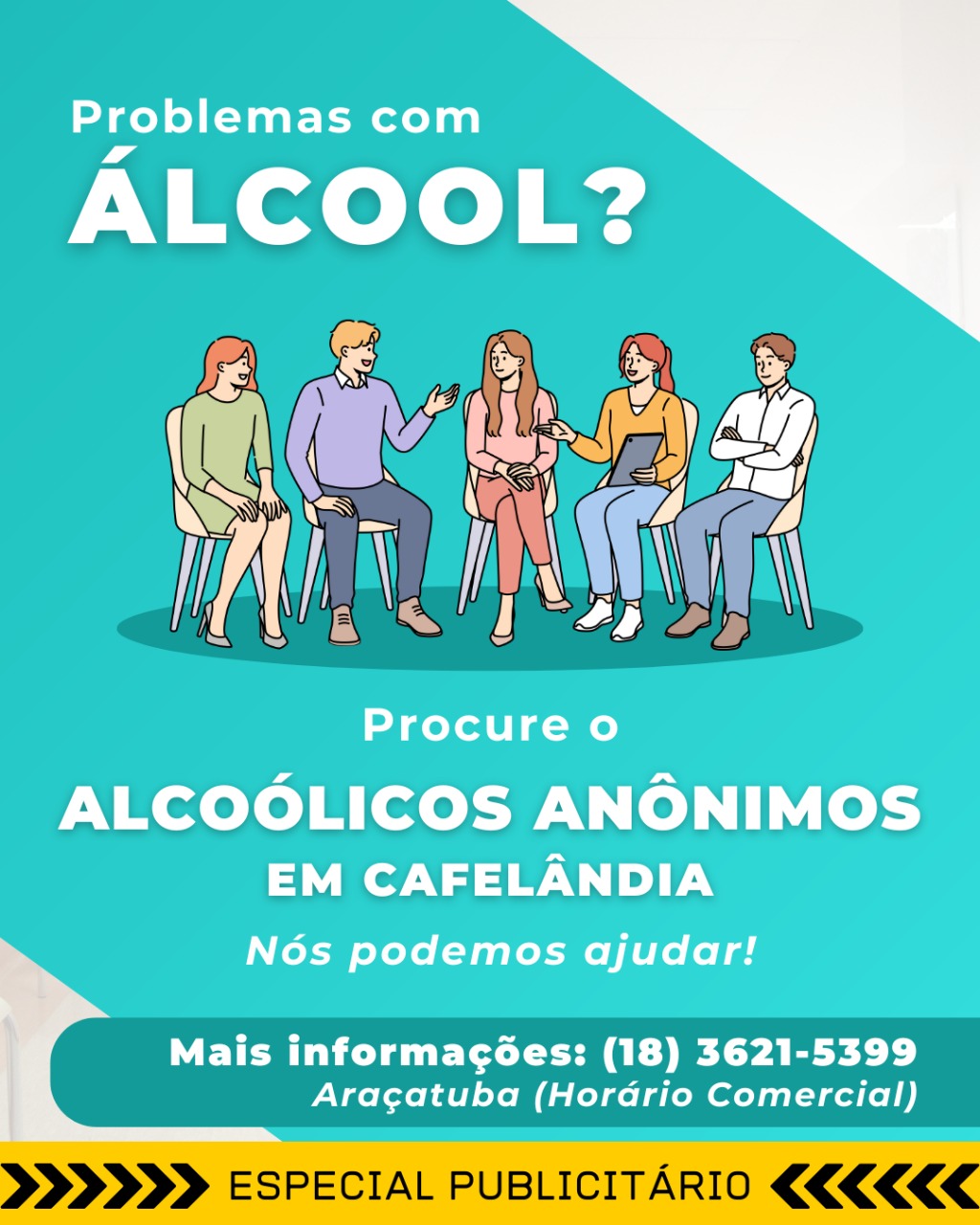 Imagem do WhatsApp de 2025-02-23 à(s) 09.09.15_0fefa8dd