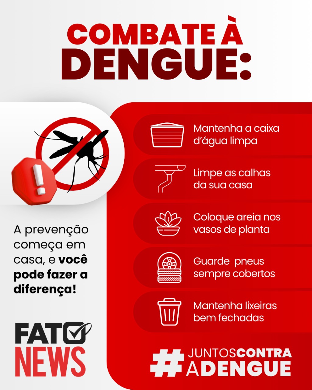 dengue
