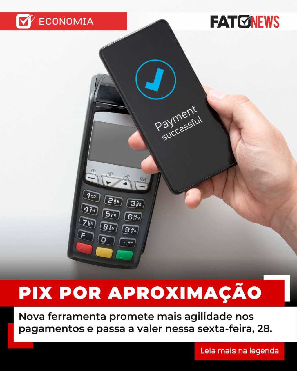 Imagem do WhatsApp de 2025-02-25 à(s) 09.49.14_33b17bf8