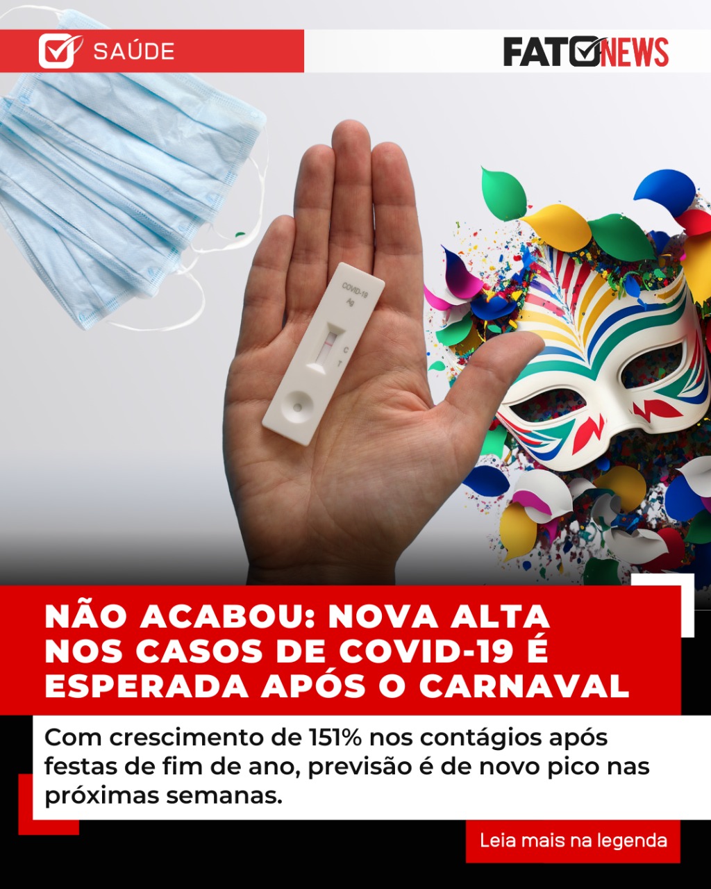 Imagem do WhatsApp de 2025-02-26 à(s) 12.56.33_f7407fb0