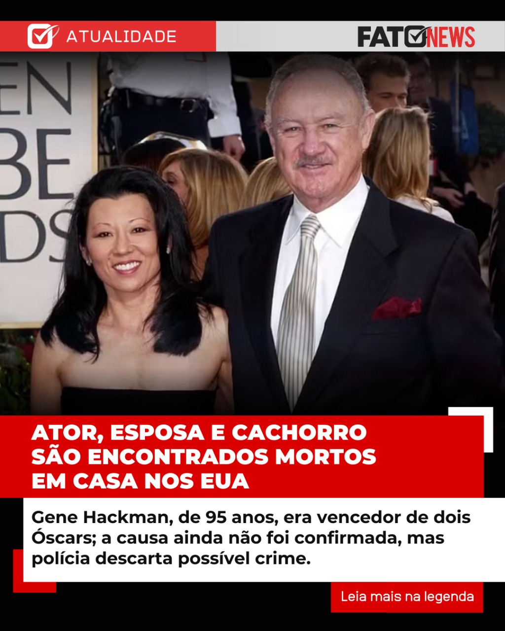 Imagem do WhatsApp de 2025-02-27 à(s) 17.39.09_b2e4650a