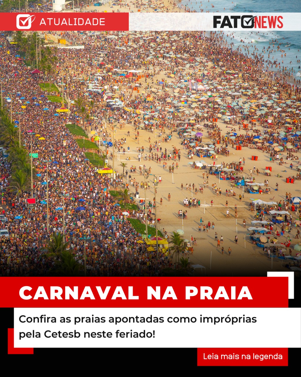 Imagem do WhatsApp de 2025-02-28 à(s) 14.38.38_a5fe577c