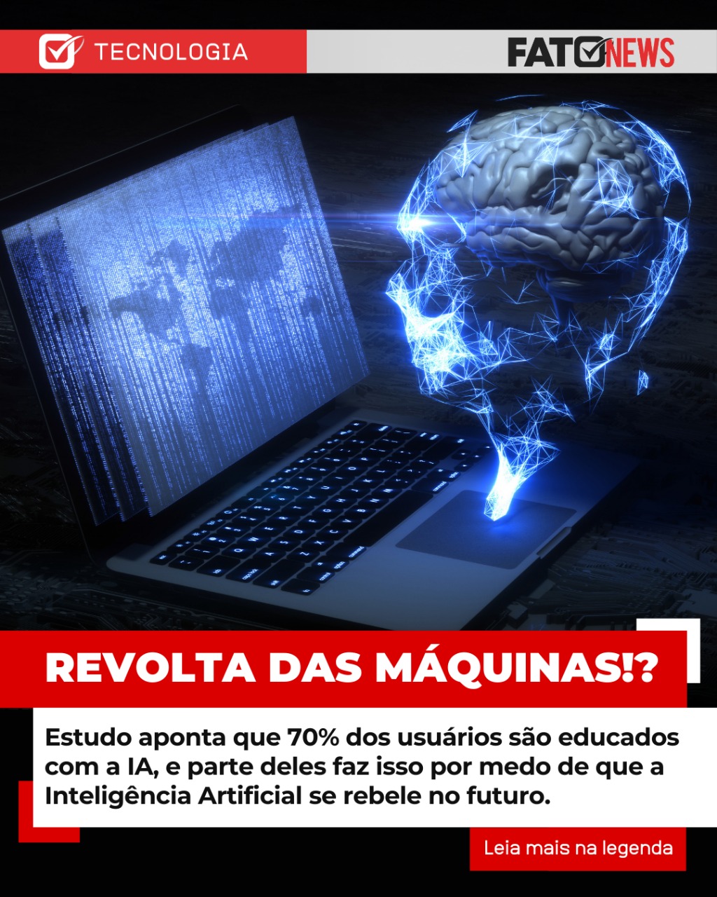 Imagem do WhatsApp de 2025-02-28 à(s) 18.38.01_d097021d