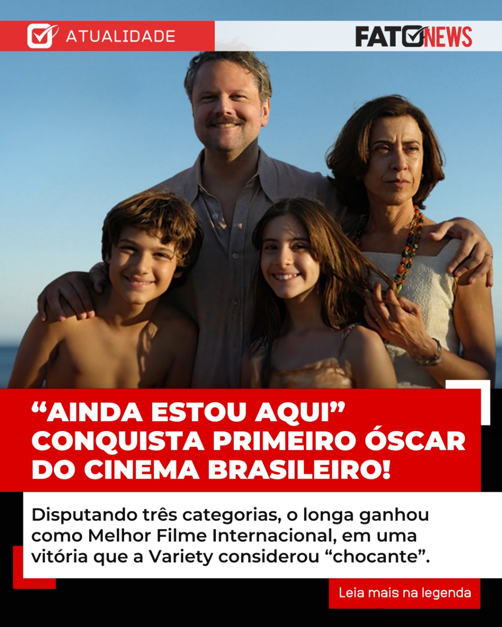 Imagem do WhatsApp de 2025-03-03 à(s) 10.32.57_eaf19041