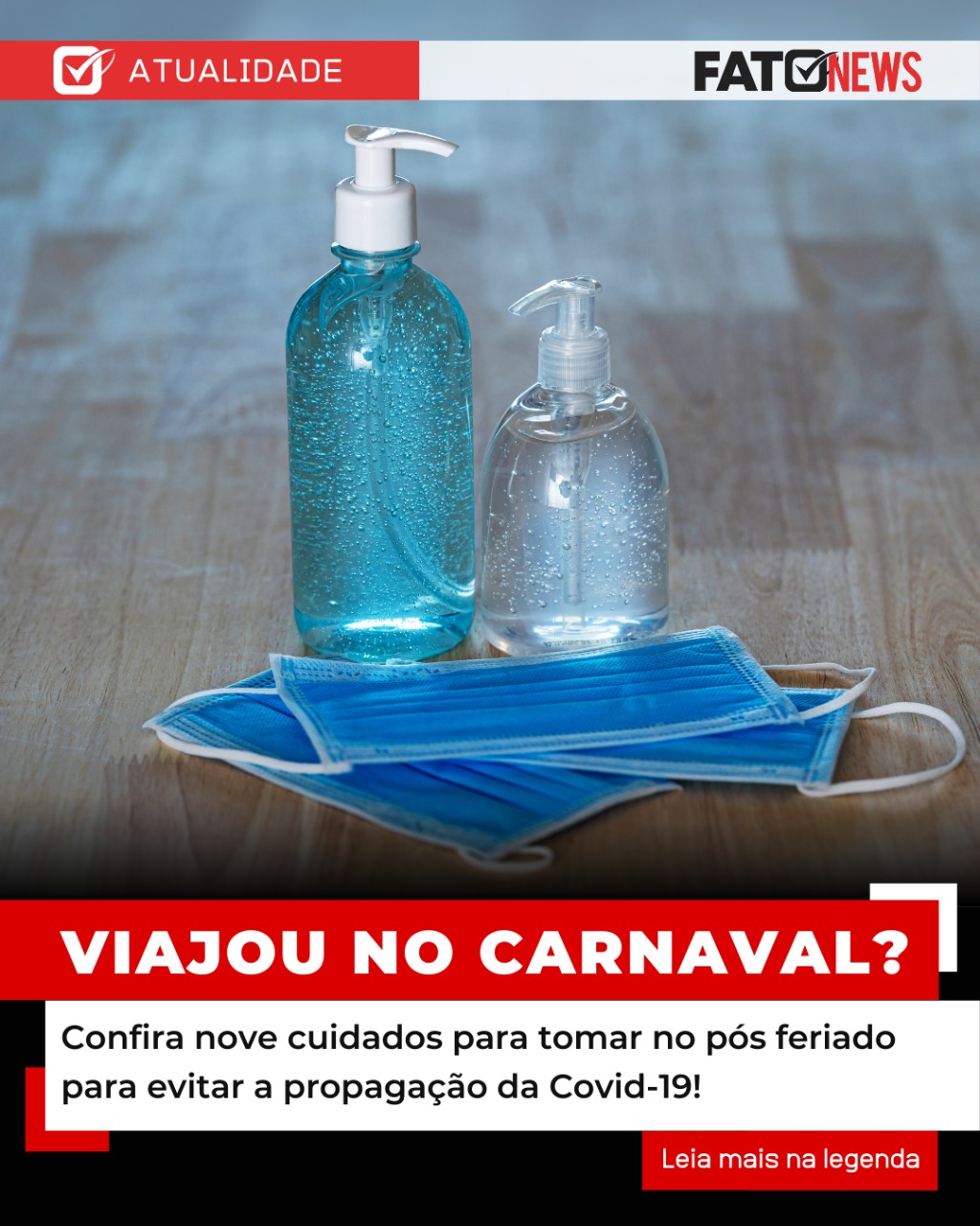 Imagem do WhatsApp de 2025-03-05 à(s) 14.54.07_543298ac