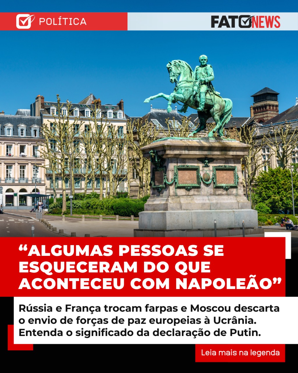 Imagem do WhatsApp de 2025-03-06 à(s) 14.45.30_a5ec6971