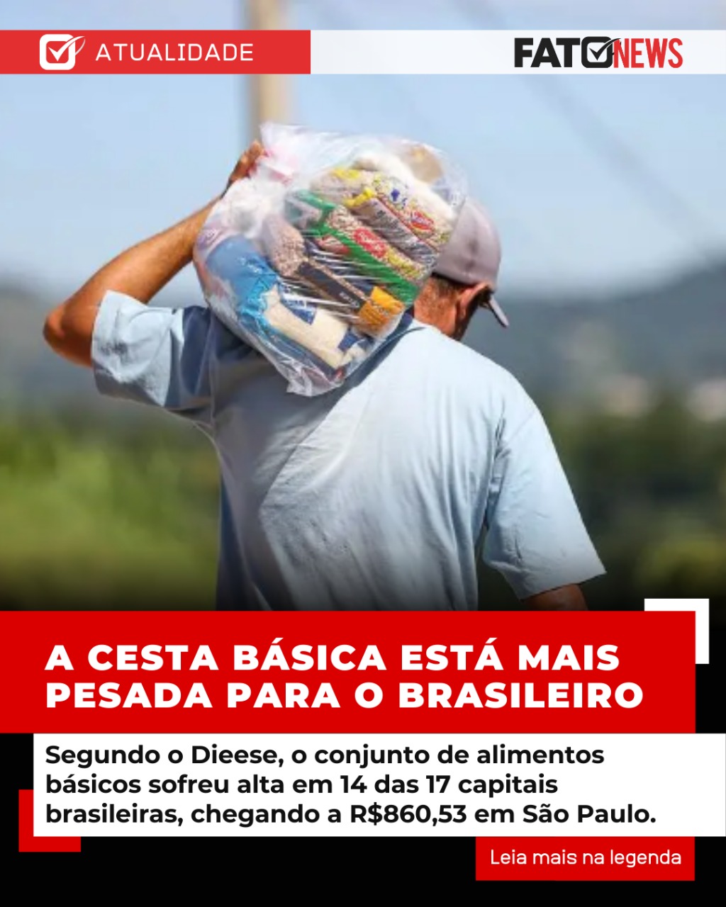 Imagem do WhatsApp de 2025-03-11 à(s) 08.54.32_0210c355