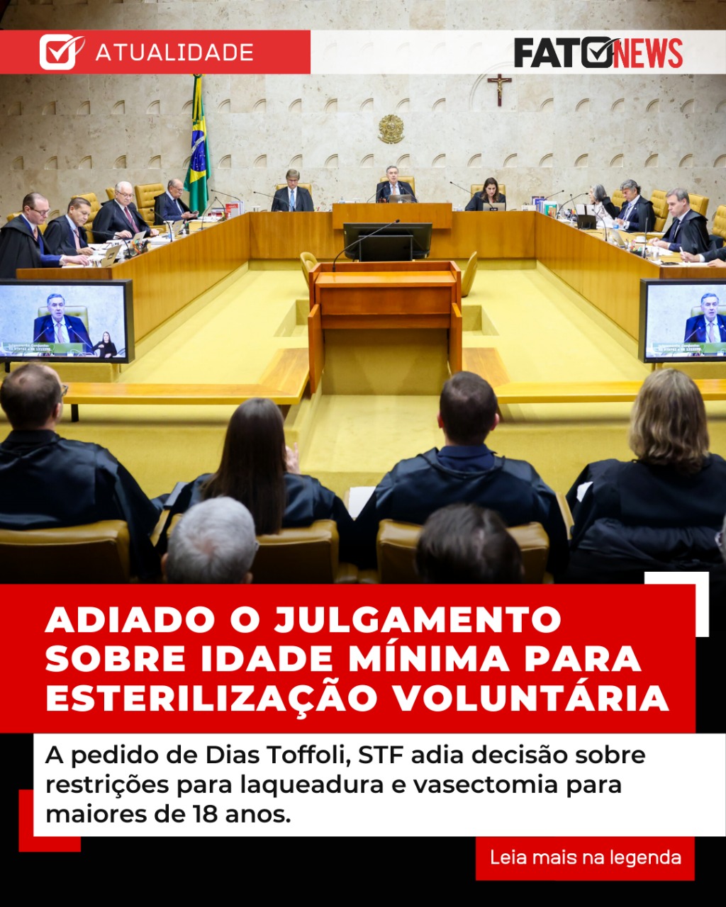 Imagem do WhatsApp de 2025-03-14 à(s) 11.02.54_6d535ce0