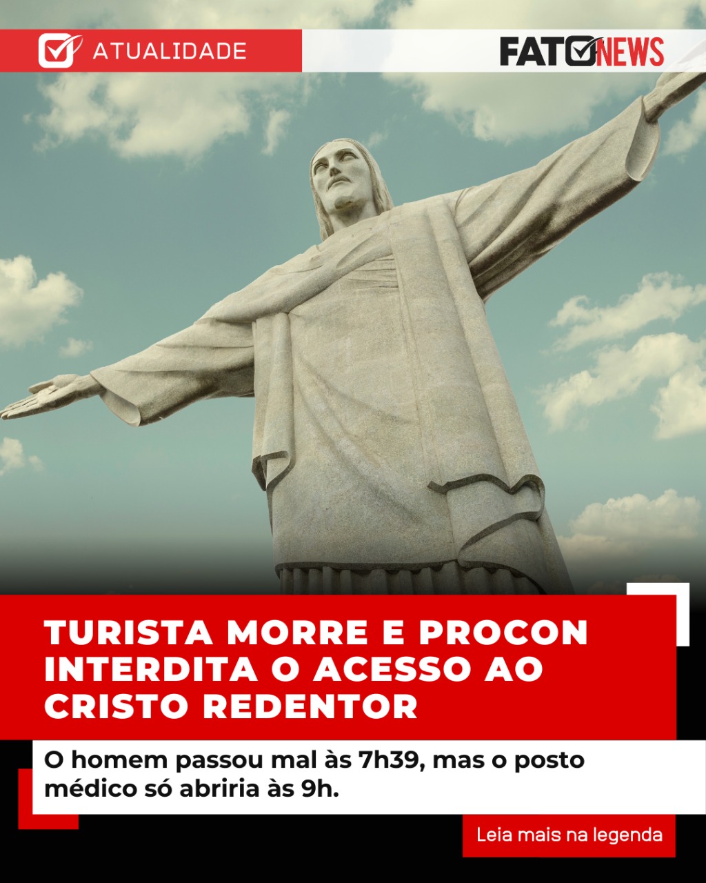 Imagem do WhatsApp de 2025-03-17 à(s) 18.15.48_ff4c6b6b