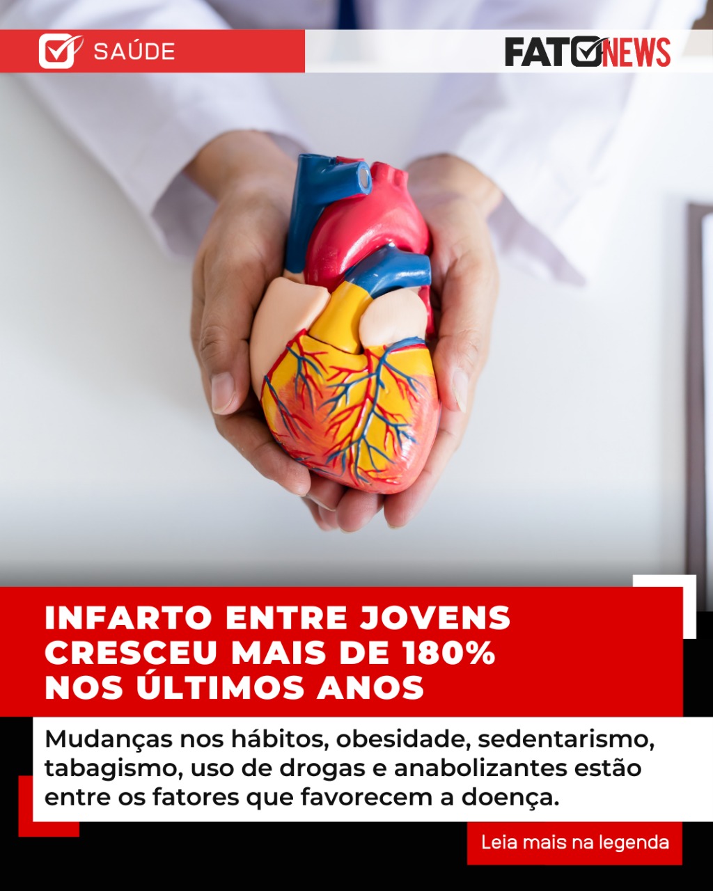 Imagem do WhatsApp de 2025-03-24 à(s) 16.02.39_7c986bbb