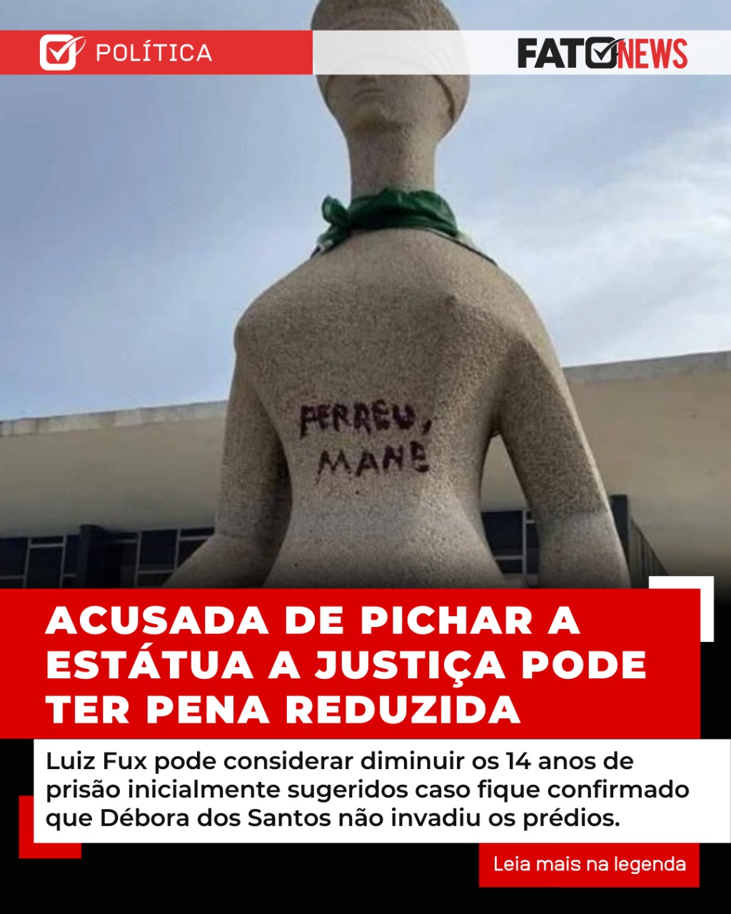 Imagem do WhatsApp de 2025-03-27 à(s) 17.31.50_383d40a8
