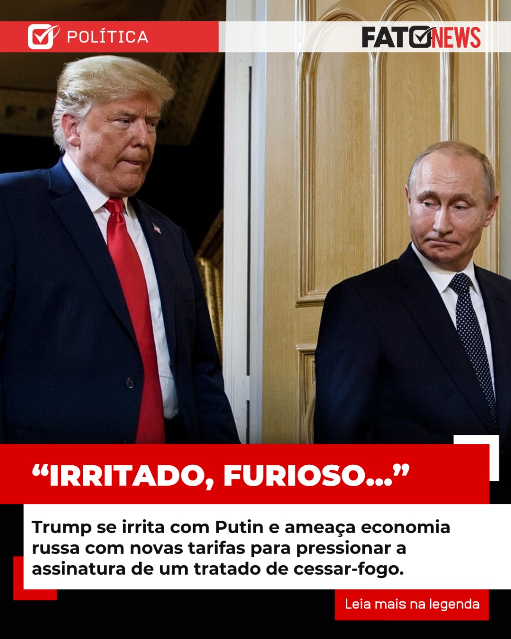 Imagem do WhatsApp de 2025-03-31 à(s) 18.08.43_befb0025
