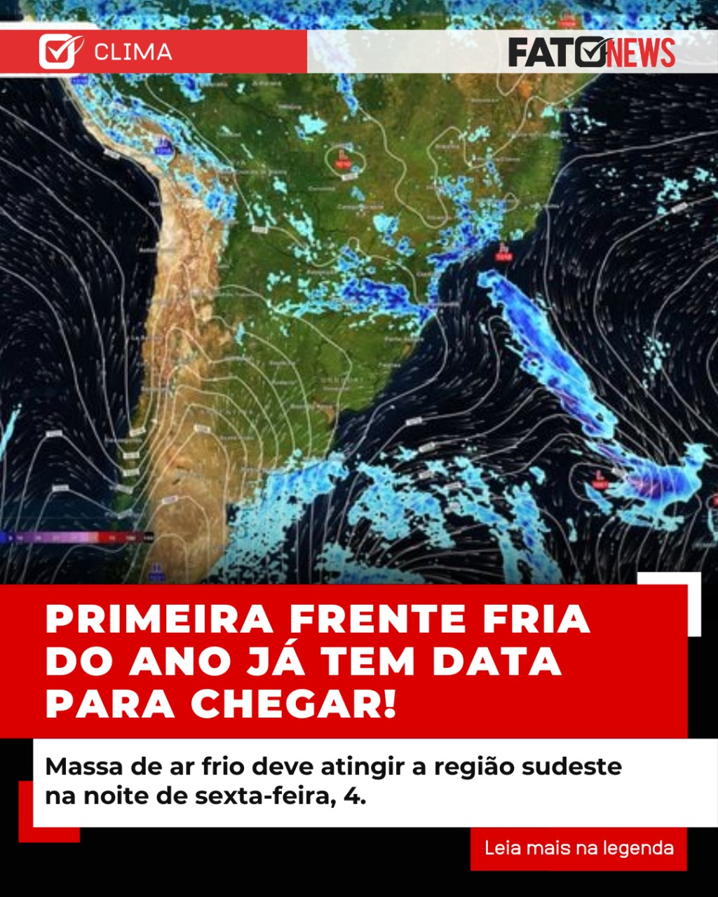 Imagem do WhatsApp de 2025-04-01 à(s) 18.00.29_3d2d3881